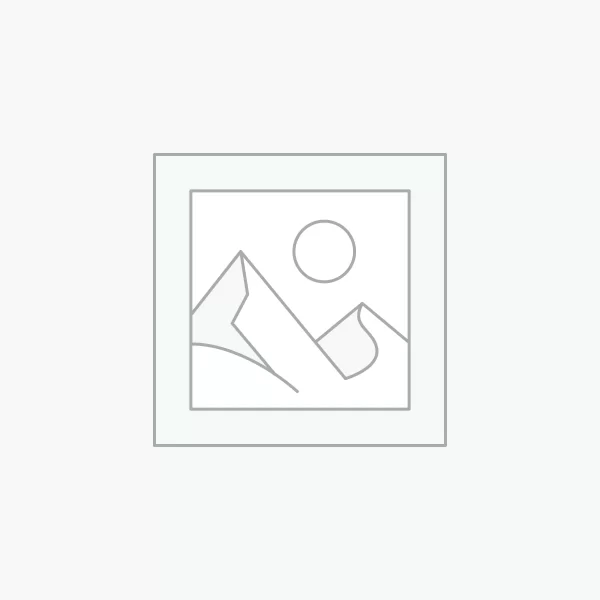 sarees Awaiting product image